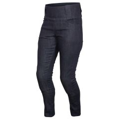 Weise Aurora Ladies Protective Jeggings Blue