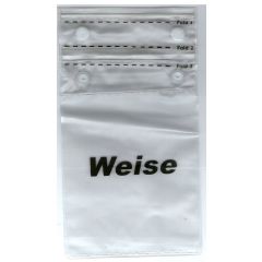 Weise Dry Bag Transparent