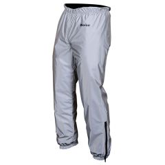 Weise Vision Over Trousers Silver