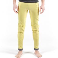 Bowtex Standard Base Layer Trousers With Aramid Fibre Yellow