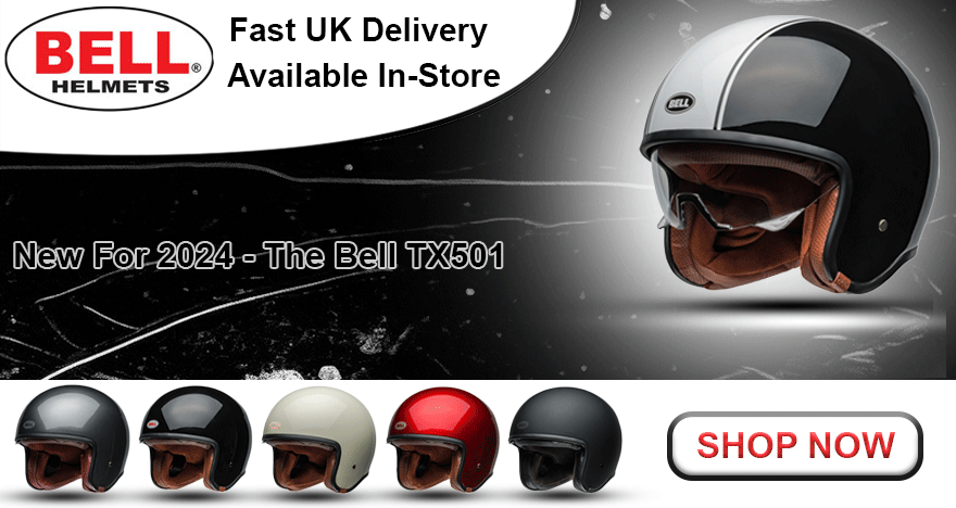 https://www.motocentral.co.uk/brands/bell-moto/bell-motorcycle-helmets/bell-tx501.html