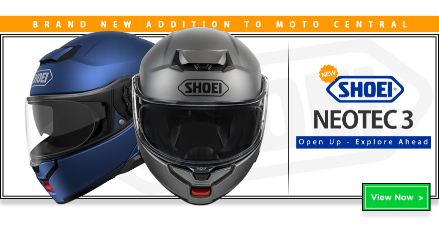 Infinity Motorcycles, Motorcycle Clothing & Helmets