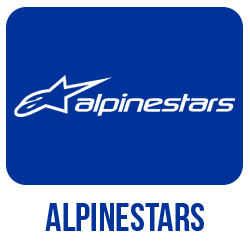 Alpinestars Clothing