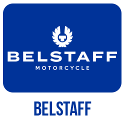 Belstaff Clothing