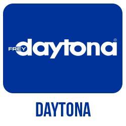 Daytona Boots