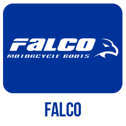 Falco Boots